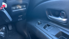 Toyota Aygo X 1.0 VVT-i Edge 5dr Auto Petrol Hatchback